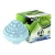 Import The top quality clean ball from China