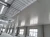 Import Thermal insulated roof sandwich roof panels panel sip from China