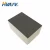 Import Thermal insulation building material wall roof polyisocyanurate polyurethane insulation board pu panel PIR rigid insulation from China