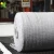 Import Thermal Insulation Ceramic Fiber Cloth/Fabric with SS or glassfiber reinforce from China