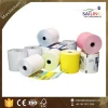 thermal paper rolls for 80X80mm 57x50mm with premium quality