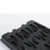Thermoforming Thick-gauge Plastic Auto Spare Parts Storage Tray