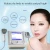 Import Thermolift Skin Firming Facial Wrinkle Removal at Home RF Fractional Anti Age Beauty Wrinkle Machine from China