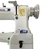 Thick material 8B -200 High head sewing machine for industrial sewing machine