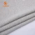Import Thick weft 100 cotton french terry knitted fabric knit pure cotton fabric french terry cloth from China