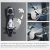 Import Thor smart key keyless entry security alarm system motorcycle from China