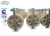 Import Three Conductors Pulley Transmission Line Accessories from China