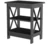 Import Three shelves for books, magazines, or home accessories and decorations from China