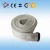 Import Tianxing Customized 10m 20 m 30m Pvc Rubber Fire Hose from China