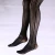 Import Tight Pant Nylon Pantyhose Fabric Shiny Bodystocking Woman Panty Mature Tease Stocking from China