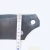 Import tiller blade  in Agricultural Machinery parts from China