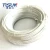 Import Tinned Copper Conductor 12AWG Braided Fiber Glass Wire And Cable from China
