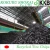 Import Tire Derived Fuel (TDF) waste recycling of scrap tires in Japan Size 50mm from Japan