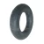 Import Tire Inner Tube For Car Truck from China