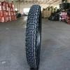 tire motorcycle tyre 2.50x18