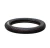 Import tire motorcycle tyre 2.75x17 from China