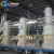 Import Tire Recycling Plant Waste Rubber Pyrolysis Machine from China