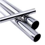 titanium bar titanium scooter bars  titanium bar price per kg