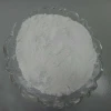 Titanium Dioxide Rutile ( TiO2 ) for paint , coating , plastic , rubber , leather , printing inks