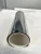 Import titanium exhaust pipe from China
