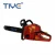 TIYE power 58cc gasoline 5800 steel chain saw