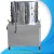 Import TM-50 Poultry slaughter equipment / poultry plucking machine chicken duck plucker from China