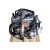 Import To-yo-ta Engine Assembly 3y 4y Engines For T-o-y-o-t-a Cars from China