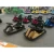 Import Toddler electric battery bumper car cars from China