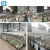 Import tofu processing equipment, tofu making machine from China