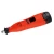 Import TOLHIT Portable Electric Power Chainsaws Chain Sharpening Tools Machine Grinders 12V Cordless Chain Saw Sharpener from China