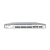 Import Tometek 1U GPON OLT 1/4/8/16 Ports Optical Network Terminal for FTTX Solution from China