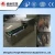 Import Tools and equipment in fish processing machine of cutting fish fillets from China