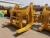 Import Top brand L956FH wheel loader with quick hitch/couple for sale from China