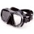 Import Top-Class New Design Detachable Frame Scuba Diving Goggles from China