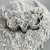 Import Top grade expanded granular perlite for  plant production supply from China