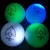 Import Top Grade Hot Selling Night Sports Led Golf Ball from China