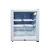 Import Top lamp box CE approved commercial refrigerator mini fridge for dessert cooling from China
