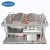 Import Top Quality Aluminum Foil Food Container Moulds from China