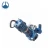 Import Top quality CE certified GDLF vertical stainless steel multistage centrifugal pump from China