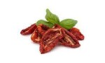 Top Quality Egyptian Sun Dried Tomatoes New Crop Dried vegetable Natural dehydrated tomato Vacuum Package baked creamy Tomato