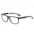 Import Top quality frames glasses optical eyewear special design eyes glass eyeglass frames from China