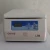Import Top Quality Mini Tabletop Low Speed Centrifuge for Medical Device from China