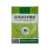 Import Top quality private label medical eye protection cold compress from China