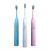 Import Top quality replacement soft sensetive DuPont bristle premium clean toothbrush heads from China
