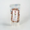 Top Quality Roasted Macadamia Nuts With Uniquely Flavourful And Creamy Taste  In Vacuum Bag From Hemera Brand