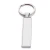 Import Top quality Russia car theme keychain Blanked Zin Alloy Metal Keychain from China