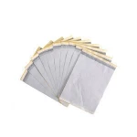 Top Quality Solong Tattoo Accessories 100 pcs Stencil Paper Tattoo Paper Transfer