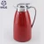 Import Top quality turkish hot sale coffee drip pot  stainless steel coffee pot with handle from China