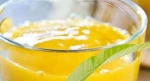 top sale totapuri mango pulp