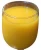Import top sale totapuri mango pulp from India